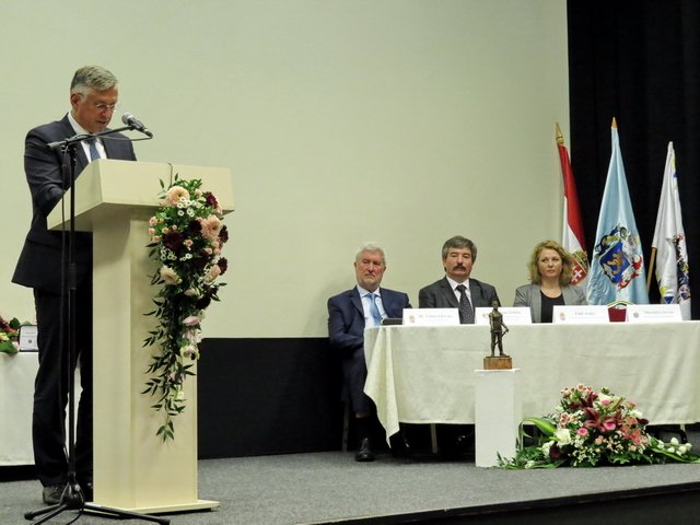 A város napja 2017. 05. 23. 074